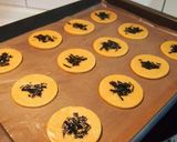 海苔餅乾【元本山幸福廚房】的食譜步驟4照片