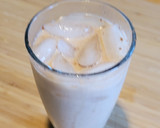 Foto del paso 5 de la receta: Jorge's Horchata