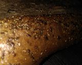 Foto del paso 7 de la receta: Pan integral con semillas