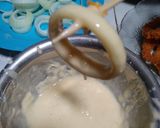 Foto langkah ke 10 dari resep Union Ring / Bombay Crispy 😊.