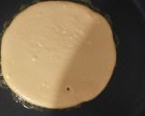 એપ્પલ ચોકો પેનકેક (Apple Choco Pancake Recipe In Gujarati) રેસીપી સ્ટેપ5ફોટો