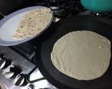 Foto del paso 5 de la receta: Tacos Coreanos 🌮 🇰🇷