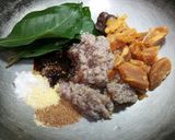 Foto langkah ke 2 dari resep Tempe Bacem.