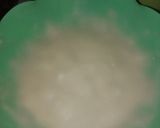 Foto langkah ke 5 dari resep Sosis Corndog.