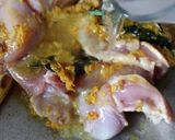 Foto langkah ke 2 dari resep Ayam Bakar Gurih.