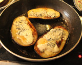 Foto del paso 9 de la receta: Torrejón & co
