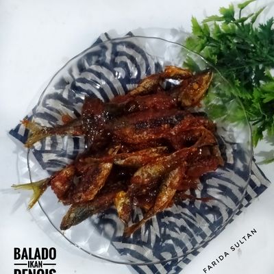 Langkah 5