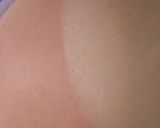গোলারুটি দিয়ে ছানার রোল(gola ruti diye chanar roll recipe in Bengali) রেসিপির ধাপ 1 ছবি