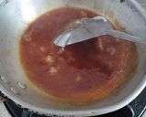 Foto langkah ke 1 dari resep Sirup Gula Merah Kental.