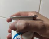 Foto del paso 1 de la receta: Salsa de yogurt