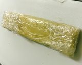 A picture of step 6 of Super lemon cookies.