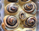 Foto del paso 10 de la receta: Roll de canela