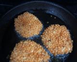 Foto langkah ke 4 dari resep Nugget Ayam Tepung Tapioka.