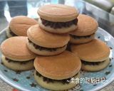 烏豆沙大鼓燒❤的食譜步驟5照片