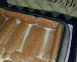 Foto del paso 4 de la receta: Flan borracho