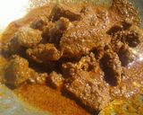 Foto langkah ke 15 dari resep 71. PAS RASA RENDANG.