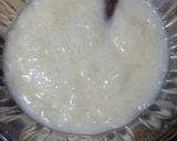 Foto del paso 3 de la receta: Mazamorra de calabaza con leche