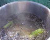 Foto langkah ke 1 dari resep ✨️Sambal Hati Sapi.