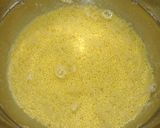Reform túrógombóc recept kölessel recept fázis 1 fotója