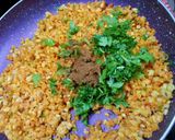 દિલ્હી આલુ ટિક્કી ચાટ(Delhi Aloo Tikki Chaat Recipe In Gujarati) રેસીપી સ્ટેપ4ફોટો