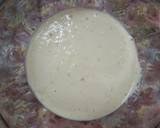 Mixed Dal Dosa (Adai) recipe step 1 photo