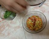 ચણાચેવડો(chana chevdo recipe in Gujarati) રેસીપી સ્ટેપ3ફોટો