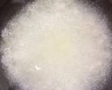 Sweet Bondi recipe step 2 photo