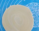 Foto langkah ke 7 dari resep Pastel panggang.