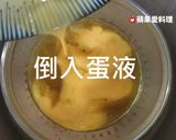 義式香料蒸雞（電鍋。無油煙）的食譜步驟3照片