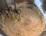 Szakállas pogácsa recept fázis 2 fotója