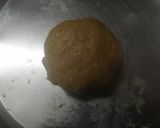 ગેહુ સકરપારા (Wheat Shakkarpara recipe in gujarati) રેસીપી સ્ટેપ1ફોટો