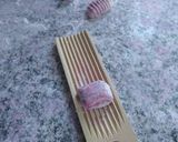 Foto del paso 5 de la receta: Ñoquis de remolacha