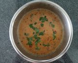A picture of step 6 of Pepper Chicken.