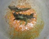 Foto langkah ke 3 dari resep Ikan Pindang Cue TahuTempe Kuah Santan.