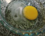 Foto del paso 2 de la receta: Crema pastelera sabor limón