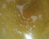 Maash daal ky dahi baray recipe step 3 photo