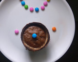 தேங்காய் சிரட்டை கேக் (Thenkaai sirattai cake recipe in tamil) ரெசிபி ஸ்டேப் 6 புகைப்படம்