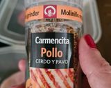 Foto del paso 2 de la receta: 30. Pechuga de pollo empanada