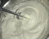 Foto del paso 2 de la receta: Helado cremoso de limón