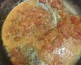Green Chili Fish Stew recipe step 2 photo