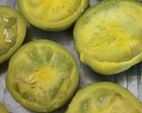 Foto del paso 3 de la receta: Zapallitos rellenos 😋