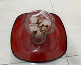 Foto langkah ke 2 dari resep Es Ketan Hitam.