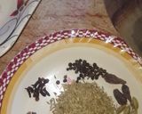 A picture of step 1 of Beefpaya.