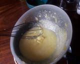 Foto del paso 1 de la receta: Tiramisú