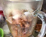 Foto del paso 9 de la receta: Pozole Rojo Sonorense