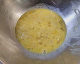 Foto del paso 2 de la receta: Galletas de Avena y Banana