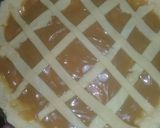 Foto del paso 1 de la receta: Pasta frola