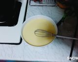 蒸蛋的食譜步驟1照片