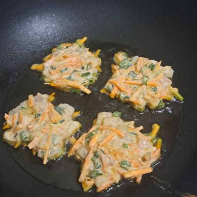 Langkah 3