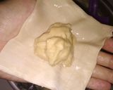 Foto langkah ke 2 dari resep Dimsum Ayam Kulit Pangsit Sambal Taichan.
